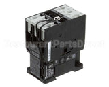 0G3045 Electrolux Professional Contactor; 18-5Kw/230V