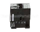 0G3045 Electrolux Professional Contactor; 18-5Kw/230V