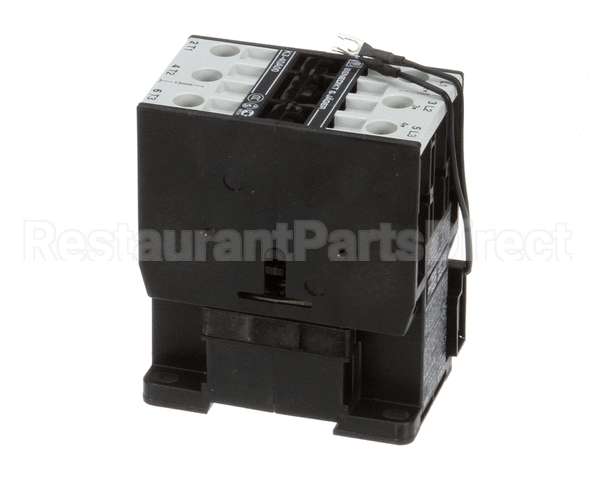 0G3045 Electrolux Professional Contactor; 18-5Kw/230V
