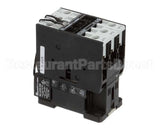 0G3045 Electrolux Professional Contactor; 18-5Kw/230V