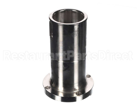 0G3046 Electrolux Professional Shaft
