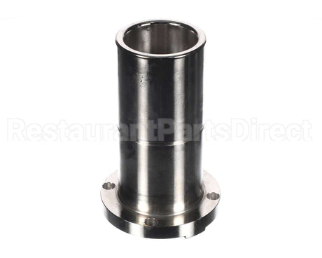 0G3046 Electrolux Professional Shaft
