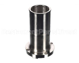 0G3046 Electrolux Professional Shaft