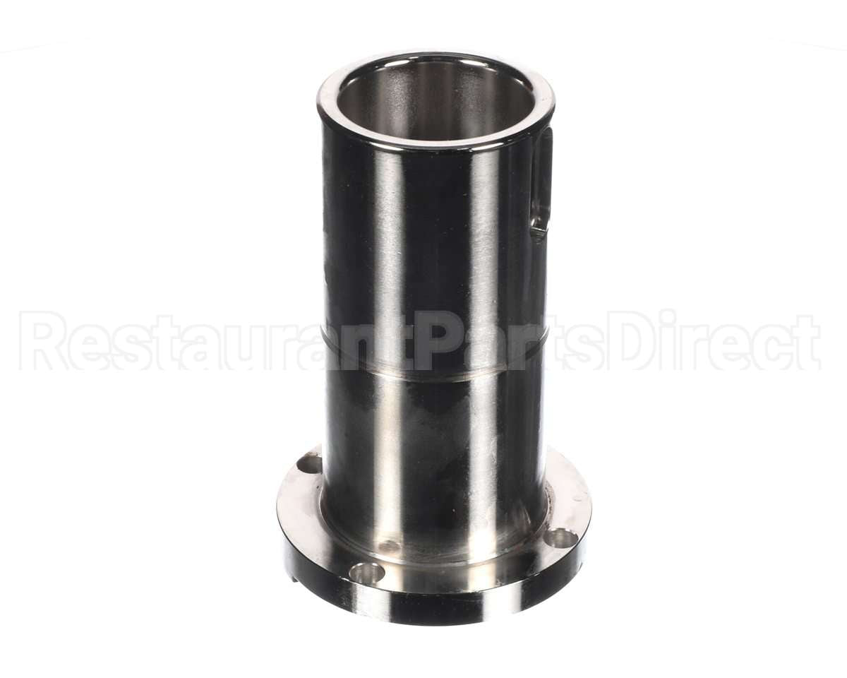 0G3046 Electrolux Professional Shaft