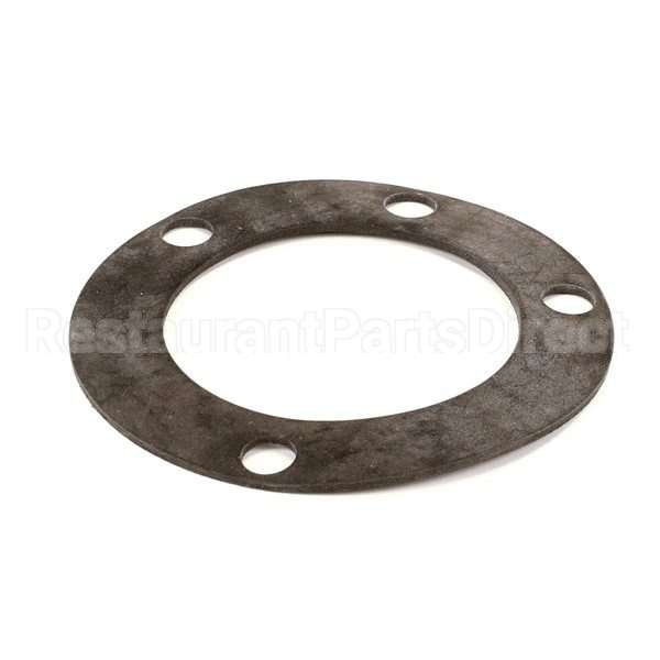 0G3175 Compatible Electrolux Gasket