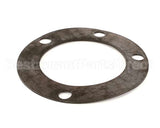 0G3175 Electrolux Professional Gasket