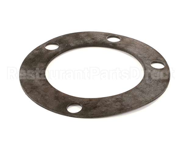 0G3175 Electrolux Professional Gasket