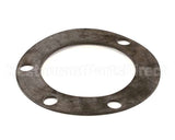 0G3175 Electrolux Professional Gasket