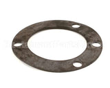 0G3175 Electrolux Professional Gasket