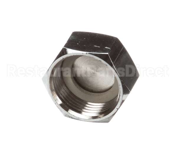 0G3217 Electrolux Professional Cap Cover,3/4