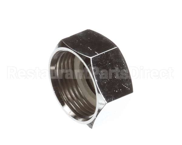 0G3217 Electrolux Professional Cap Cover,3/4