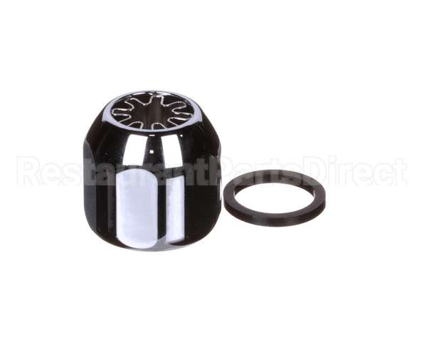 0G3238 Electrolux Professional Filter, F/Swivel, 3/4