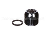 0G3238 Electrolux Professional Filter, F/Swivel, 3/4