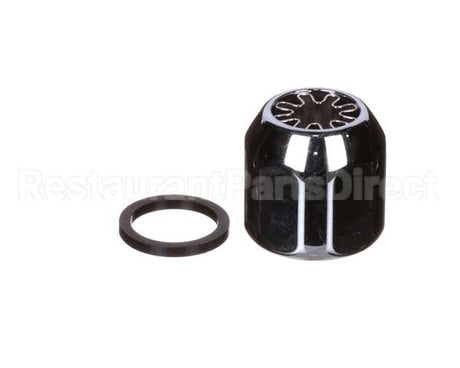 0G3238 Electrolux Professional Filter, F/Swivel, 3/4