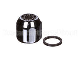 0G3238 Electrolux Professional Filter, F/Swivel, 3/4