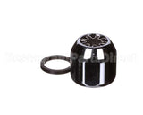 0G3238 Electrolux Professional Filter, F/Swivel, 3/4