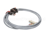 0G3298 Electrolux Professional Switch, W. Poti/Cable - 10 Po