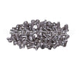 0G3319 Electrolux Professional Screw, M5X10, Set 100 Pieces