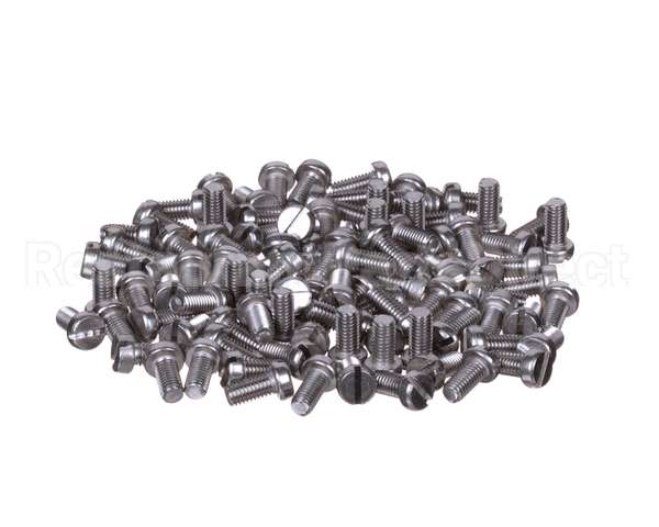 0G3319 Electrolux Professional Screw, M5X10, Set 100 Pieces