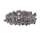 0G3319 Electrolux Professional Screw, M5X10, Set 100 Pieces