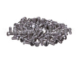 0G3319 Electrolux Professional Screw, M5X10, Set 100 Pieces