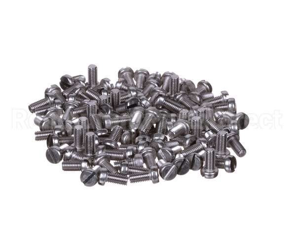 0G3319 Electrolux Professional Screw, M5X10, Set 100 Pieces