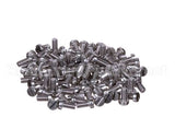 0G3319 Electrolux Professional Screw, M5X10, Set 100 Pieces