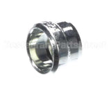 0G3333 Electrolux Professional Ring