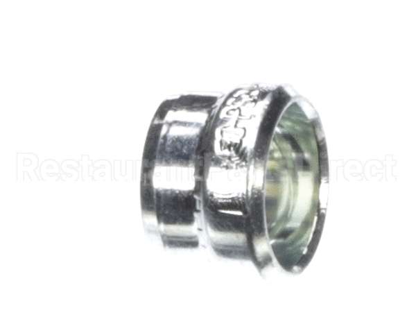 0G3333 Electrolux Professional Ring