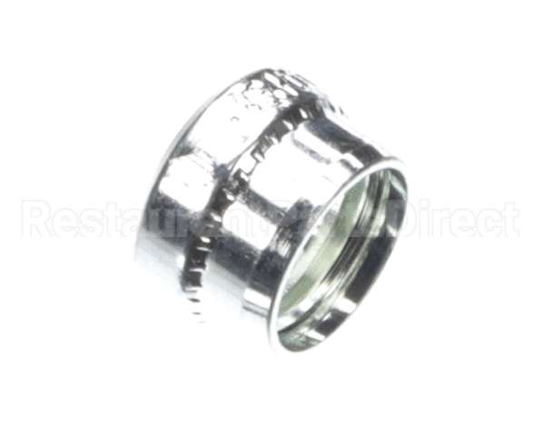 0G3333 Electrolux Professional Ring