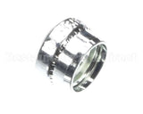 0G3333 Electrolux Professional Ring