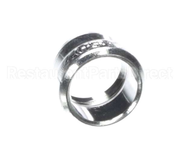 0G3333 Electrolux Professional Ring