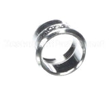 0G3333 Electrolux Professional Ring