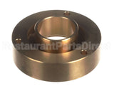 0G3513 Electrolux Professional Adapter