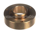 0G3513 Electrolux Professional Adapter