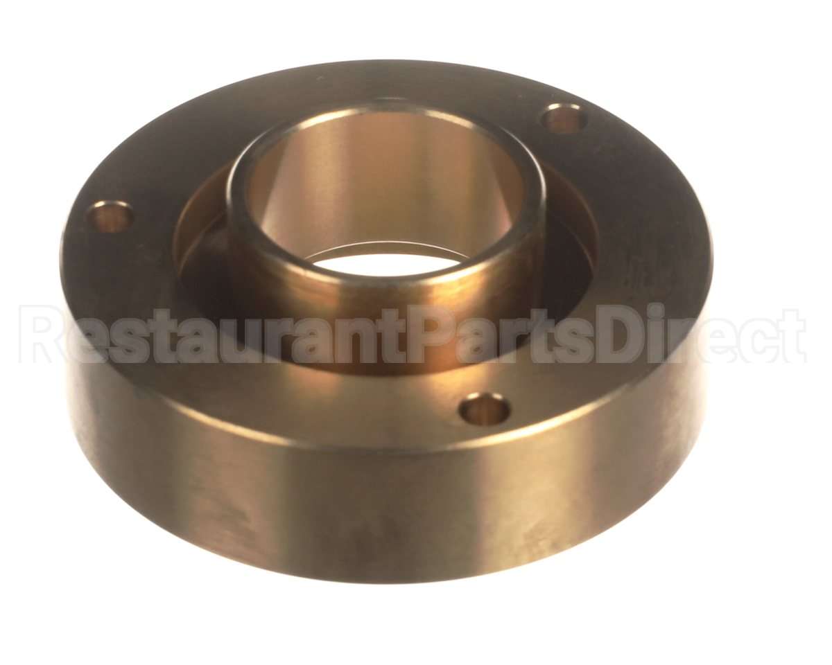 0G3513 Electrolux Professional Adapter