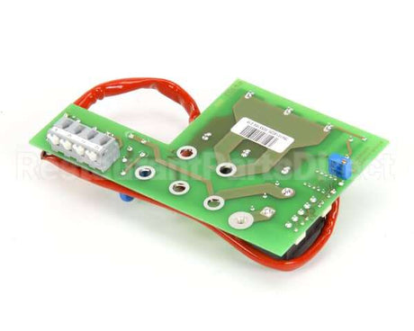 0G3520 Electrolux Professional Pcb, 400V