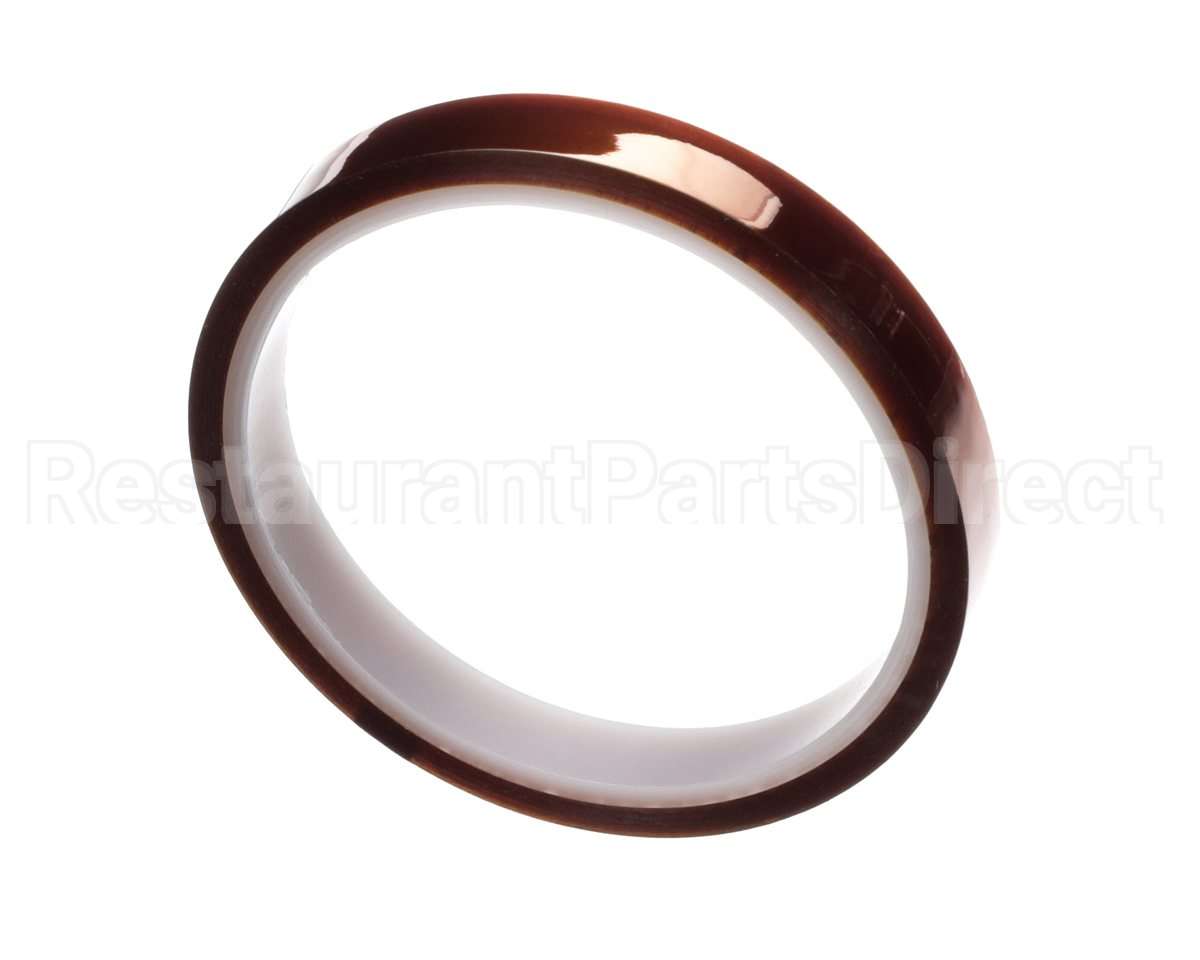 0G3527 Electrolux Professional Self-Stick Strip; High Temperature