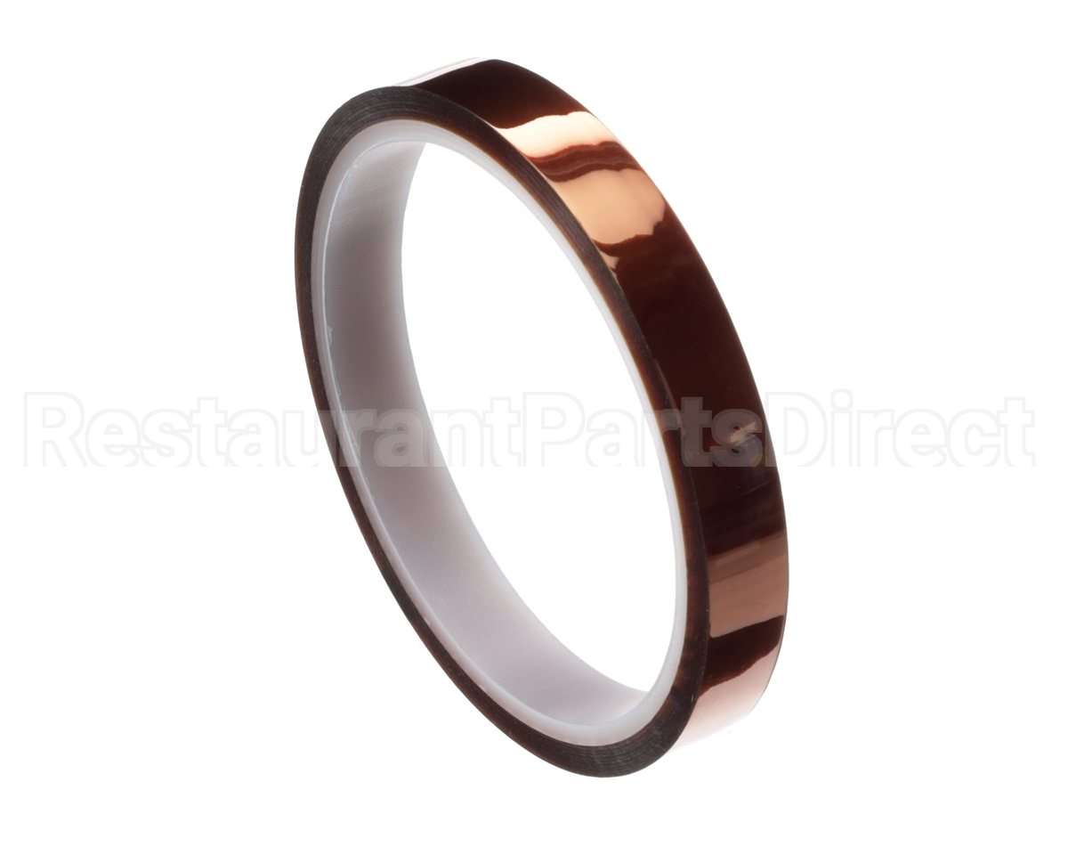 0G3527 Electrolux Professional Self-Stick Strip; High Temperature