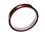 0G3527 Electrolux Professional Self-Stick Strip; High Temperature