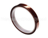 0G3527 Electrolux Professional Self-Stick Strip; High Temperature