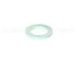 0G3610 Electrolux Professional Sealing; 18X11X2Mm