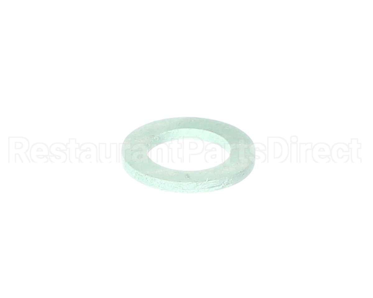 0G3610 Electrolux Professional Sealing; 18X11X2Mm