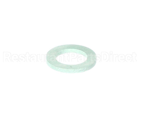 0G3610 Electrolux Professional Sealing; 18X11X2Mm