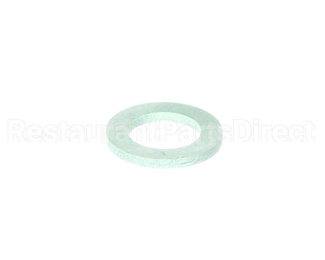 0G3610 Electrolux Professional Sealing; 18X11X2Mm