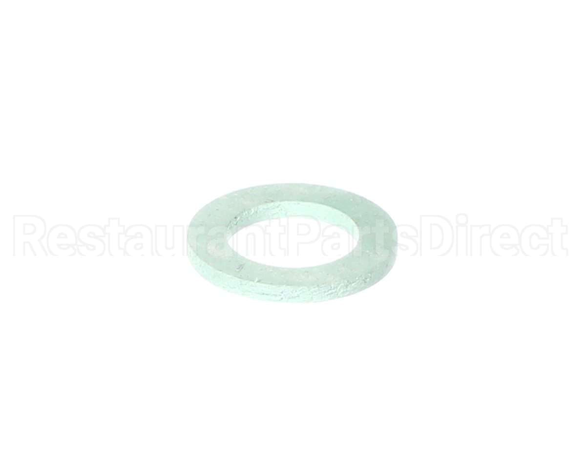 0G3610 Electrolux Professional Sealing; 18X11X2Mm