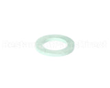 0G3610 Electrolux Professional Sealing; 18X11X2Mm