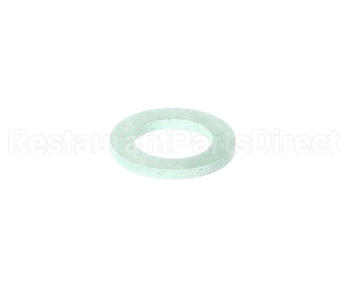 0G3610 Electrolux Professional Sealing; 18X11X2Mm