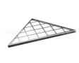 0G3613 Electrolux Professional Chimney Covering, Bot95.150G