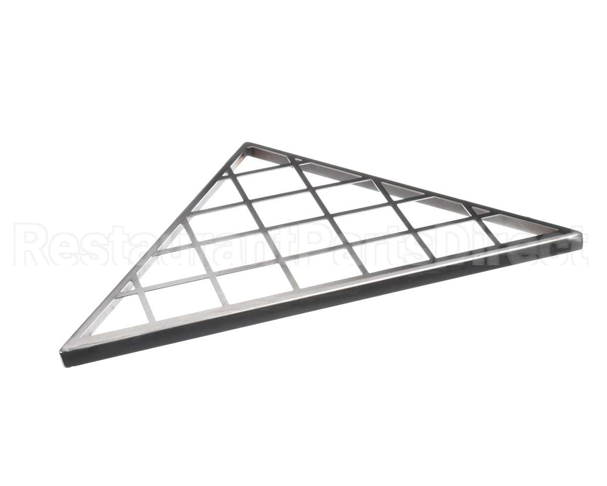0G3613 Electrolux Professional Chimney Covering, Bot95.150G